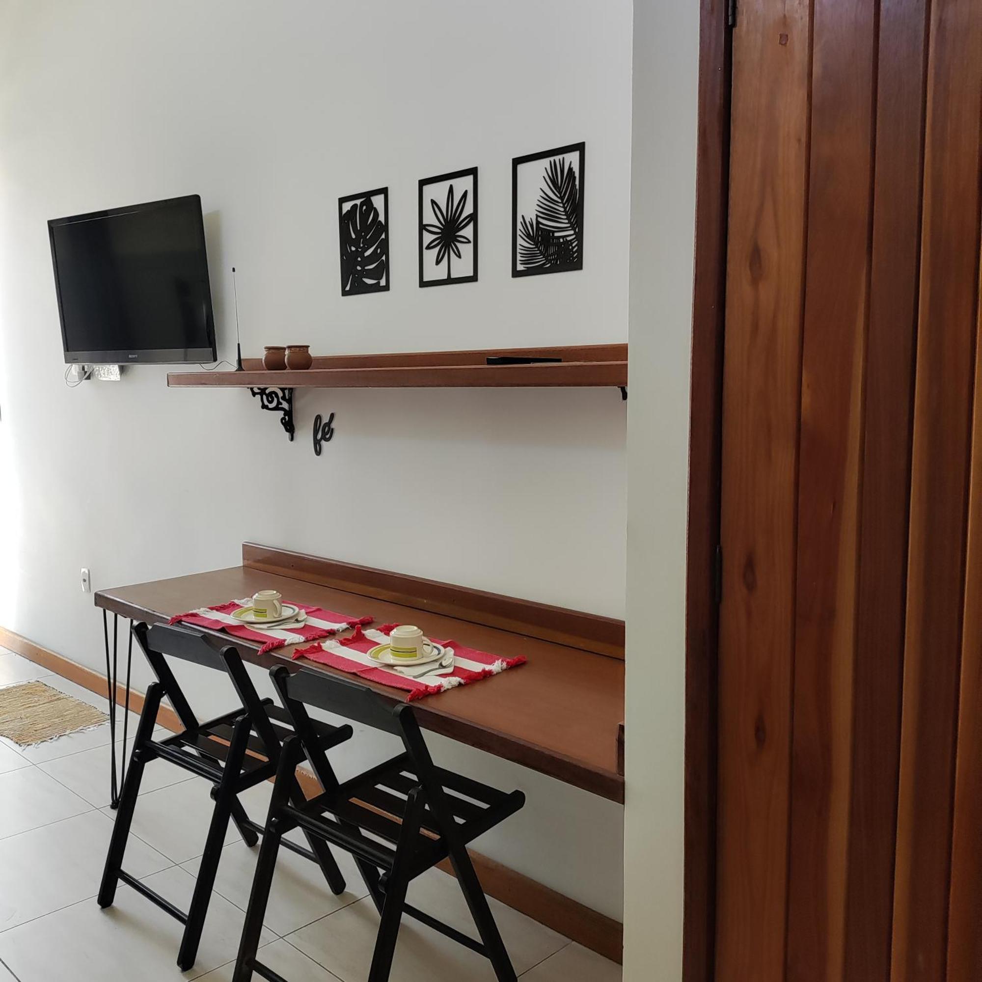 Hostel E Pousada Dom Bosco Сан-Жуан-дел-Рей Екстер'єр фото